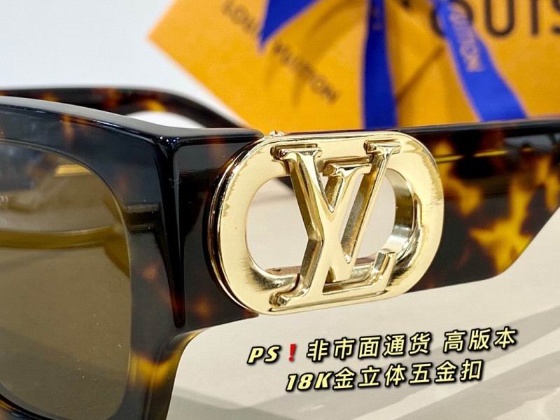 LV Glasses 08smh86 (22)
