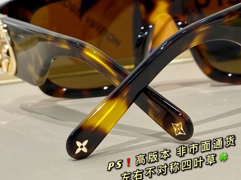 LV Glasses 08smh86 (24)