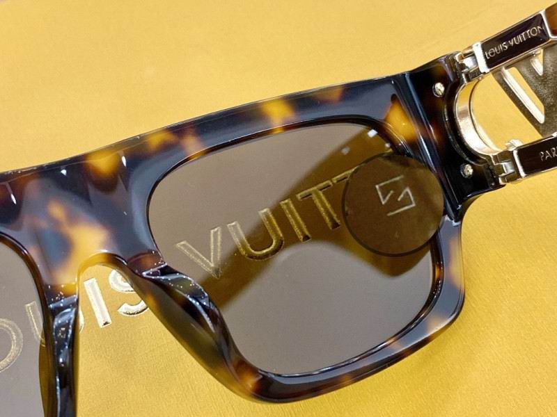 LV Glasses 08smh86 (25)