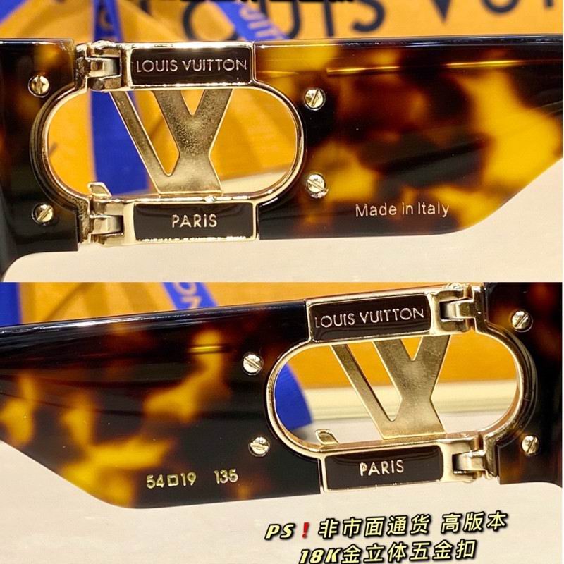 LV Glasses 08smh86 (27)
