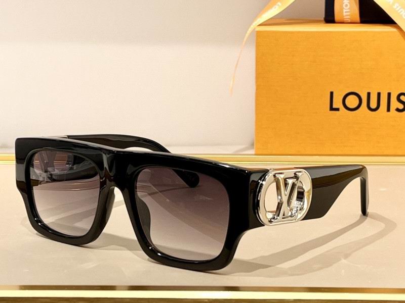 LV Glasses 08smh86 (28)
