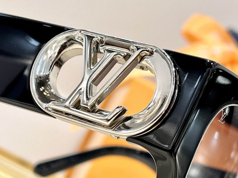 LV Glasses 08smh86 (29)