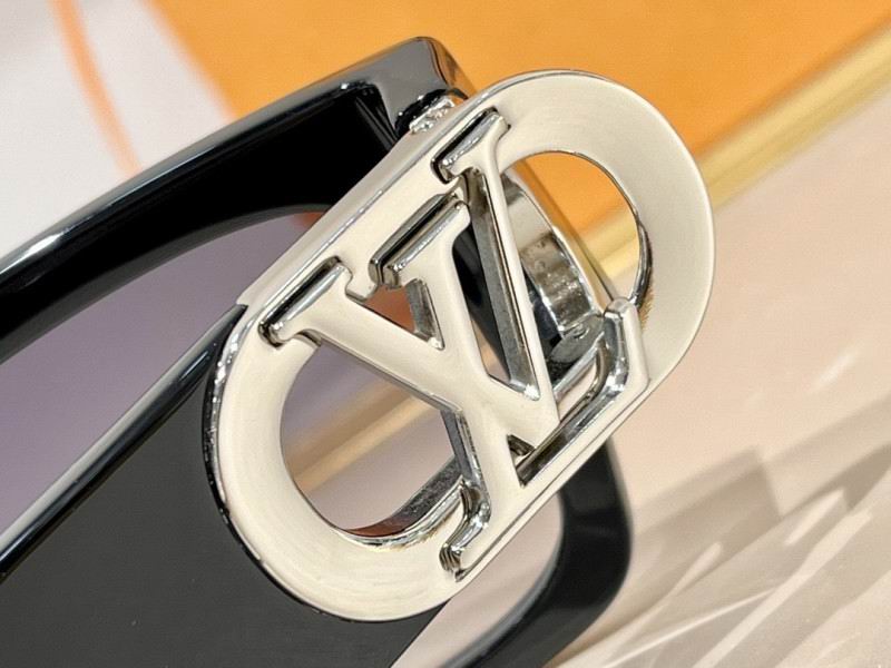 LV Glasses 08smh86 (30)