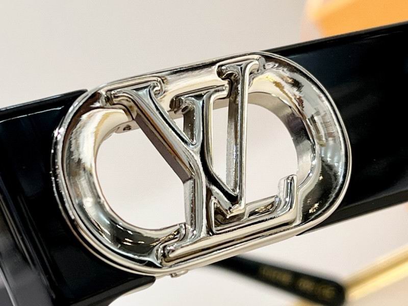LV Glasses 08smh86 (31)
