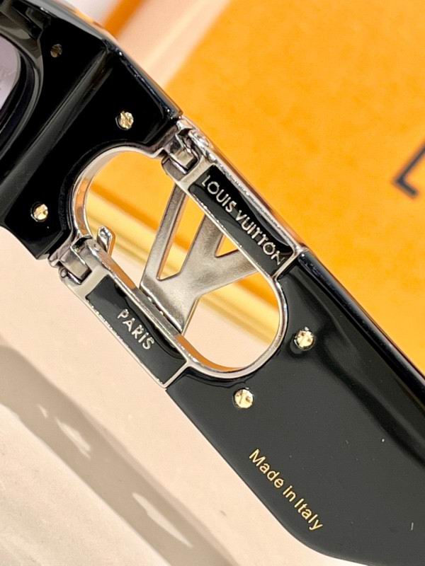 LV Glasses 08smh86 (32)