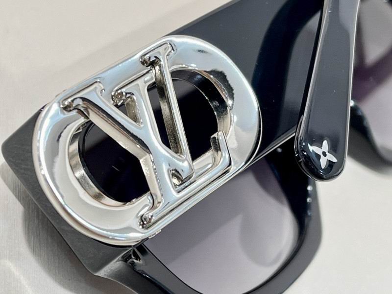 LV Glasses 08smh86 (33)