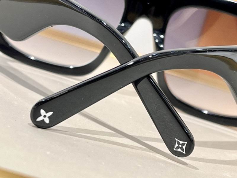LV Glasses 08smh86 (34)