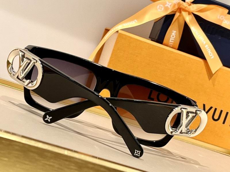 LV Glasses 08smh86 (35)