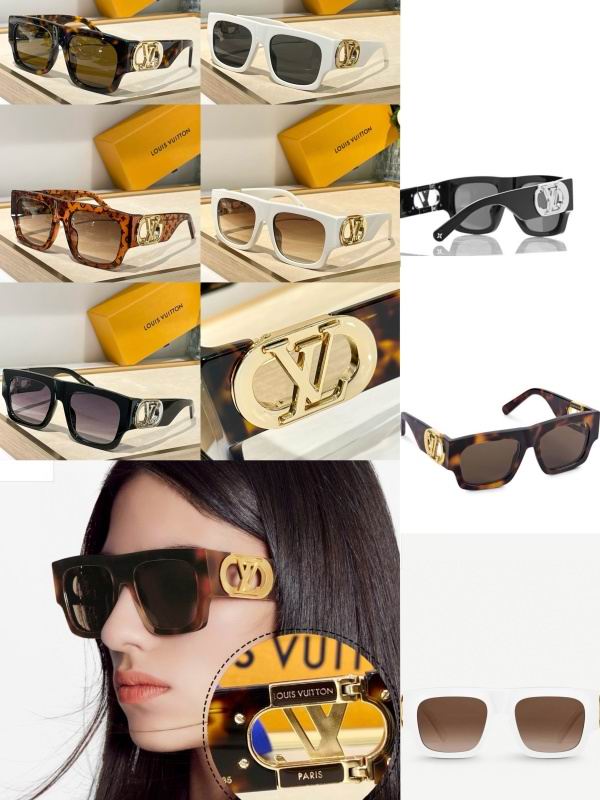 LV Glasses 08smh86 (36)