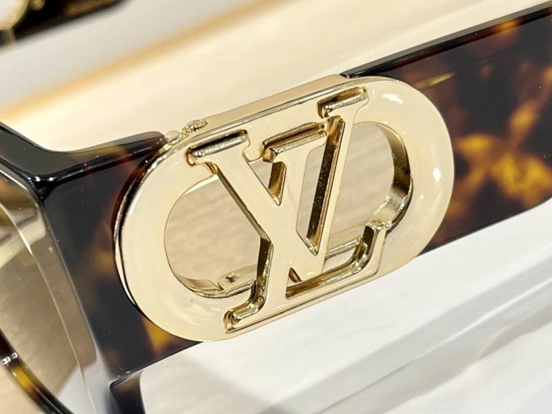 LV Glasses 08smh86 (6)
