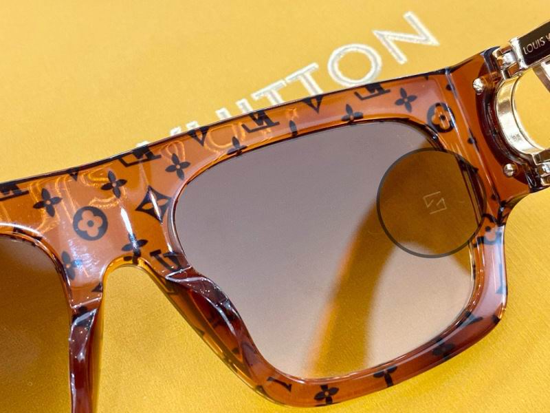 LV Glasses 08smh86 (9)