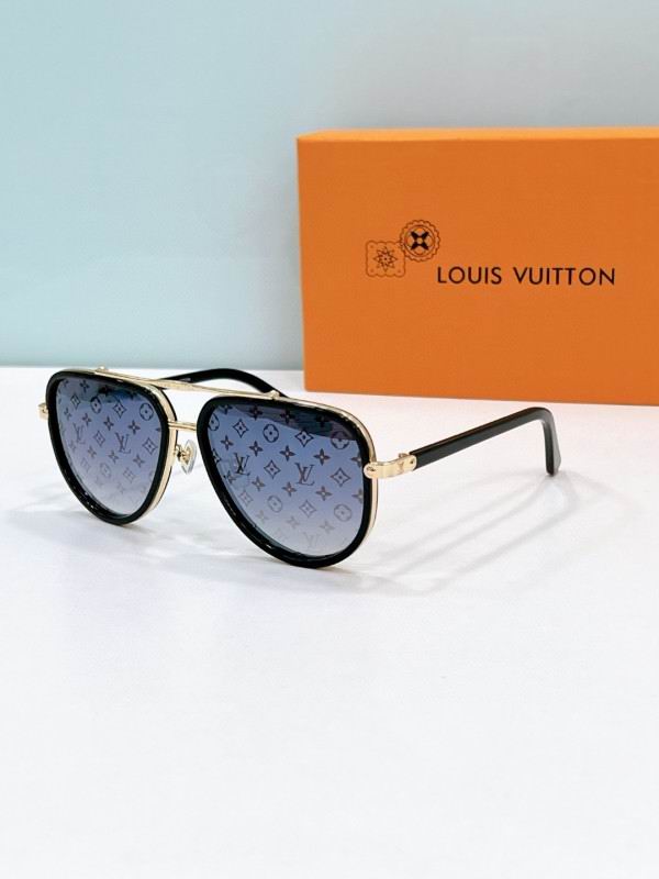 LV Glasses 08smh87 (1)