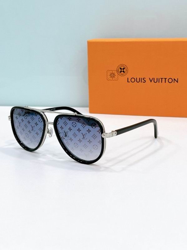 LV Glasses 08smh87 (2)