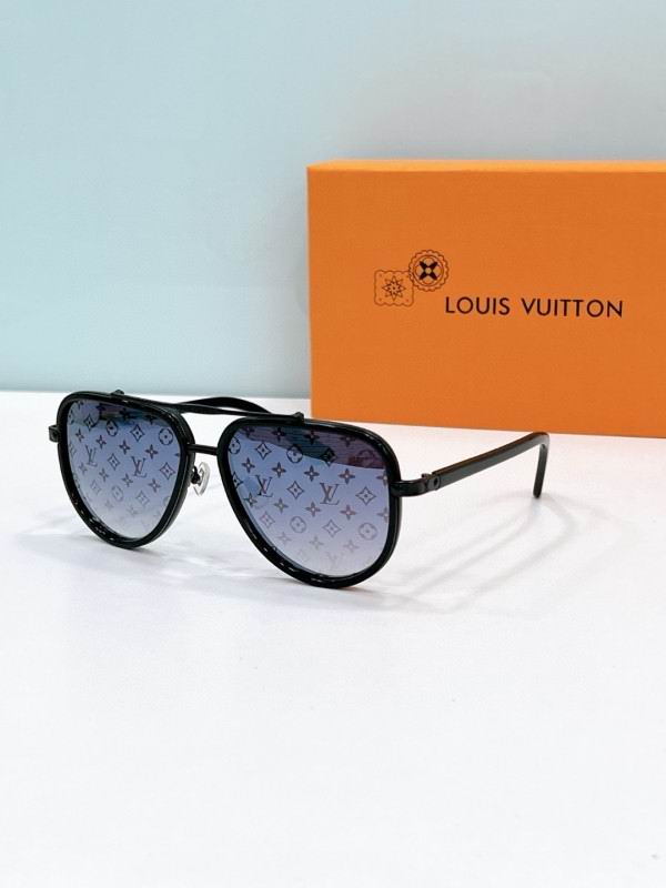 LV Glasses 08smh87 (3)