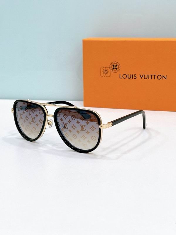 LV Glasses 08smh87 (4)