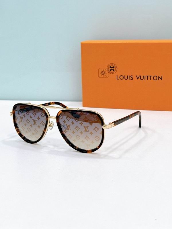 LV Glasses 08smh87 (5)