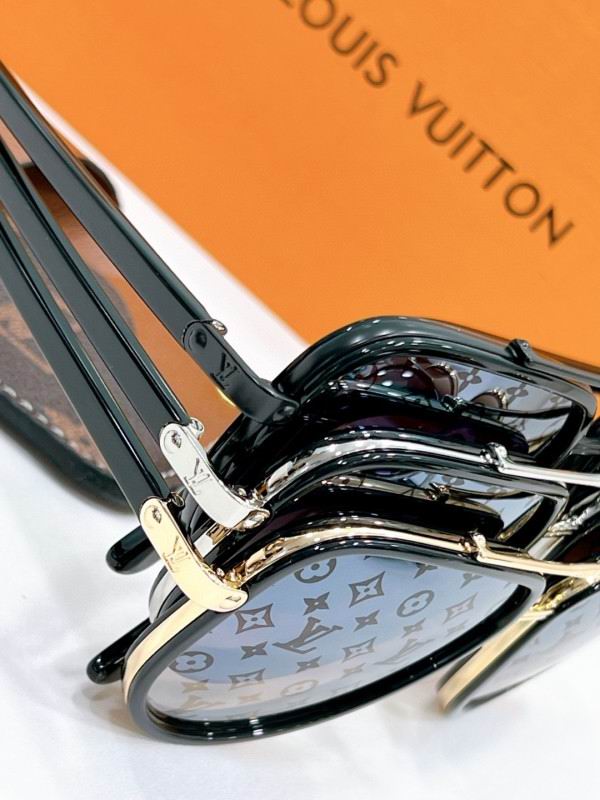 LV Glasses 08smh87 (6)