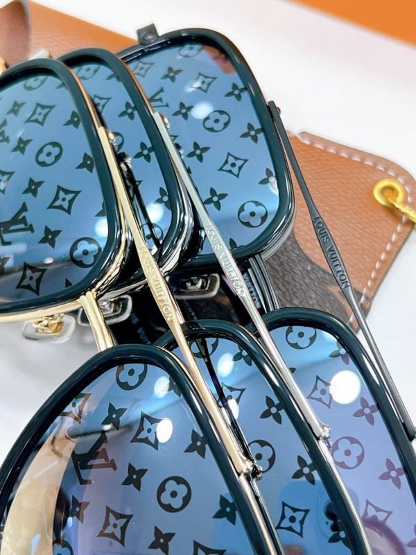 LV Glasses 08smh87 (7)