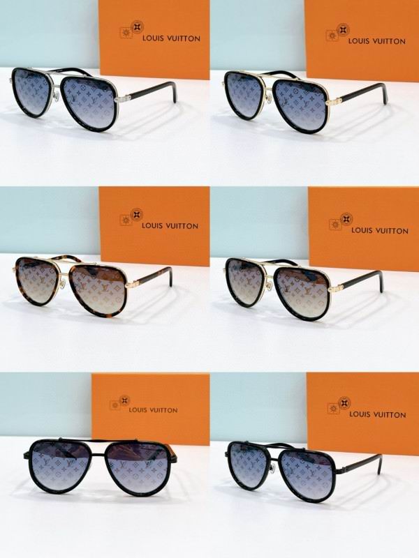 LV Glasses 08smh87 (8)