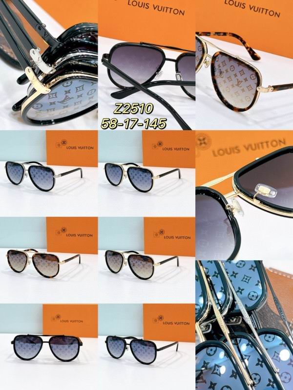 LV Glasses 08smh87 (9)