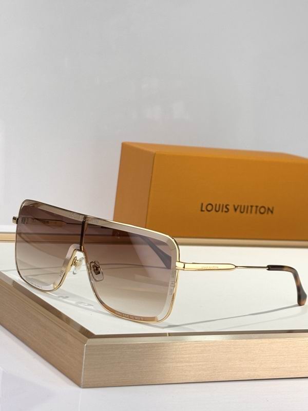 LV Glasses 08smh88 (1)