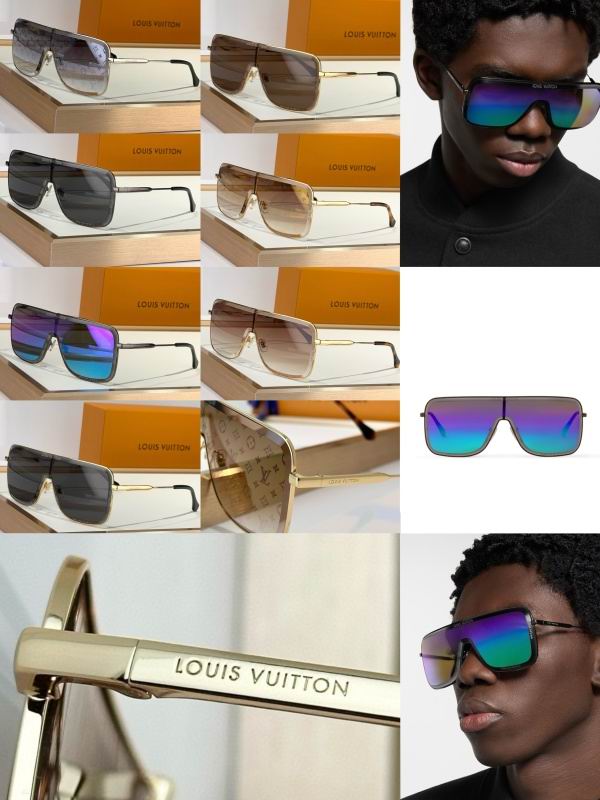 LV Glasses 08smh88 (10)