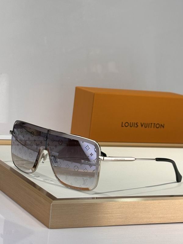 LV Glasses 08smh88 (2)