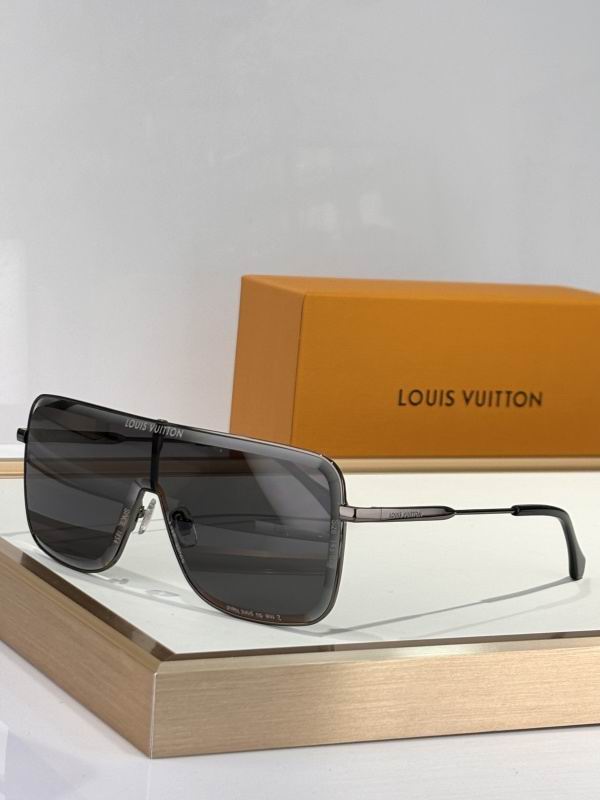 LV Glasses 08smh88 (3)