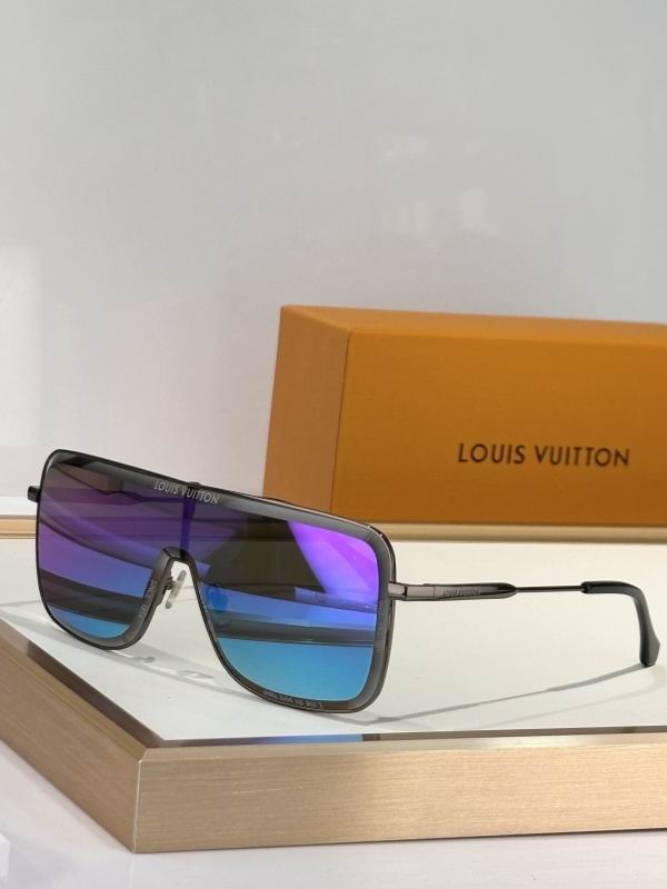 LV Glasses 08smh88 (4)