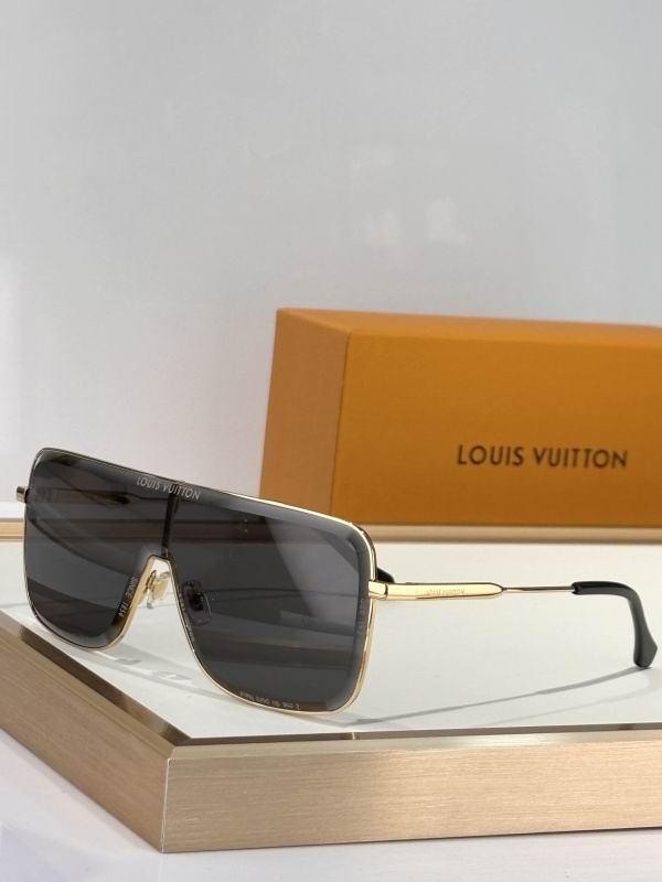 LV Glasses 08smh88 (5)