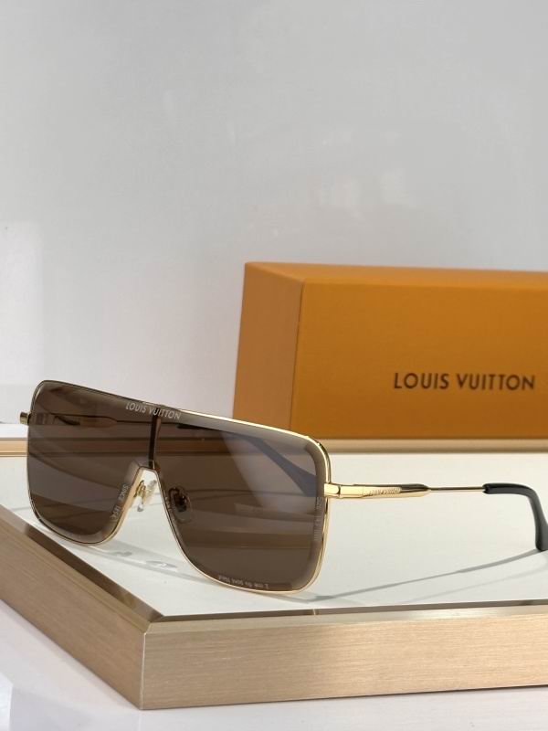 LV Glasses 08smh88 (6)