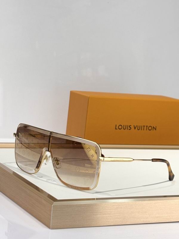 LV Glasses 08smh88 (7)