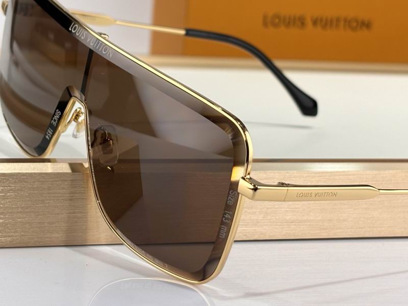 LV Glasses 08smh88 (8)