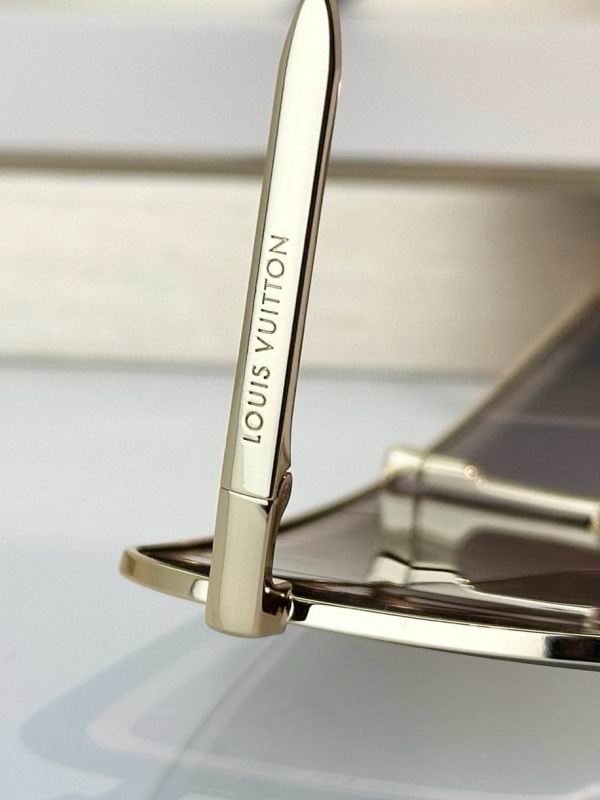 LV Glasses 08smh88 (9)