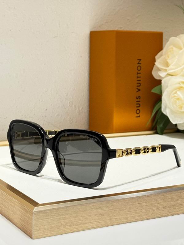 LV Glasses 08smh89 (1)