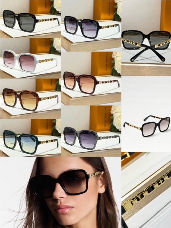LV Glasses 08smh89 (10)