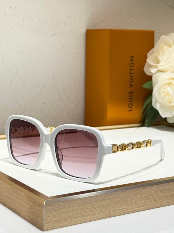 LV Glasses 08smh89 (2)