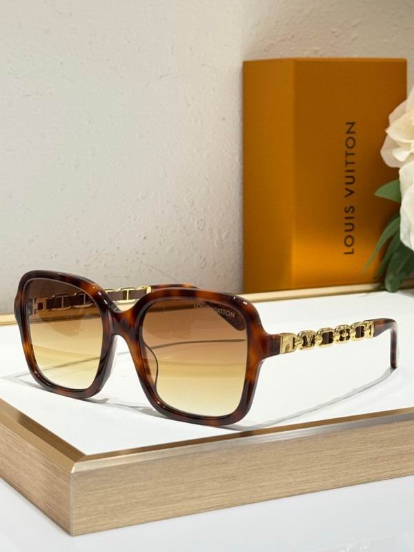 LV Glasses 08smh89 (3)