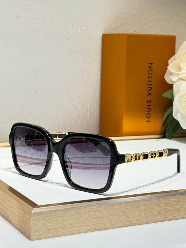 LV Glasses 08smh89 (4)