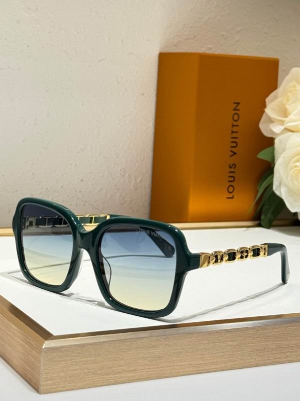 LV Glasses 08smh89 (5)