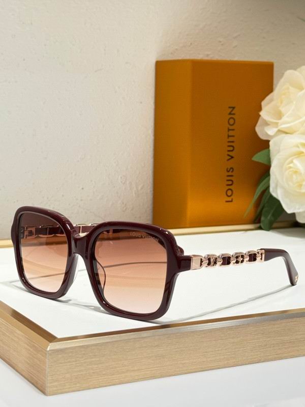 LV Glasses 08smh89 (6)