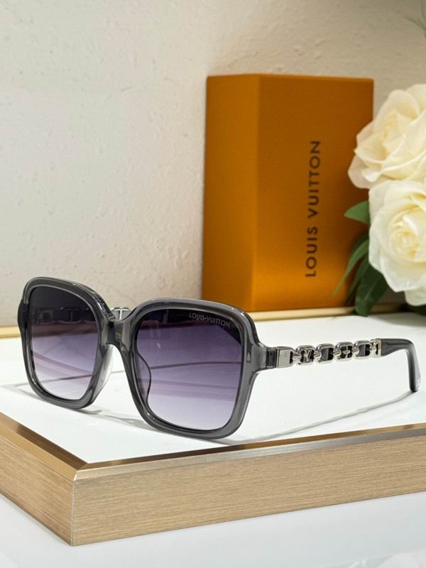 LV Glasses 08smh89 (7)