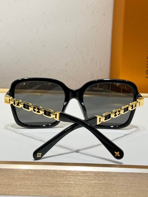 LV Glasses 08smh89 (8)