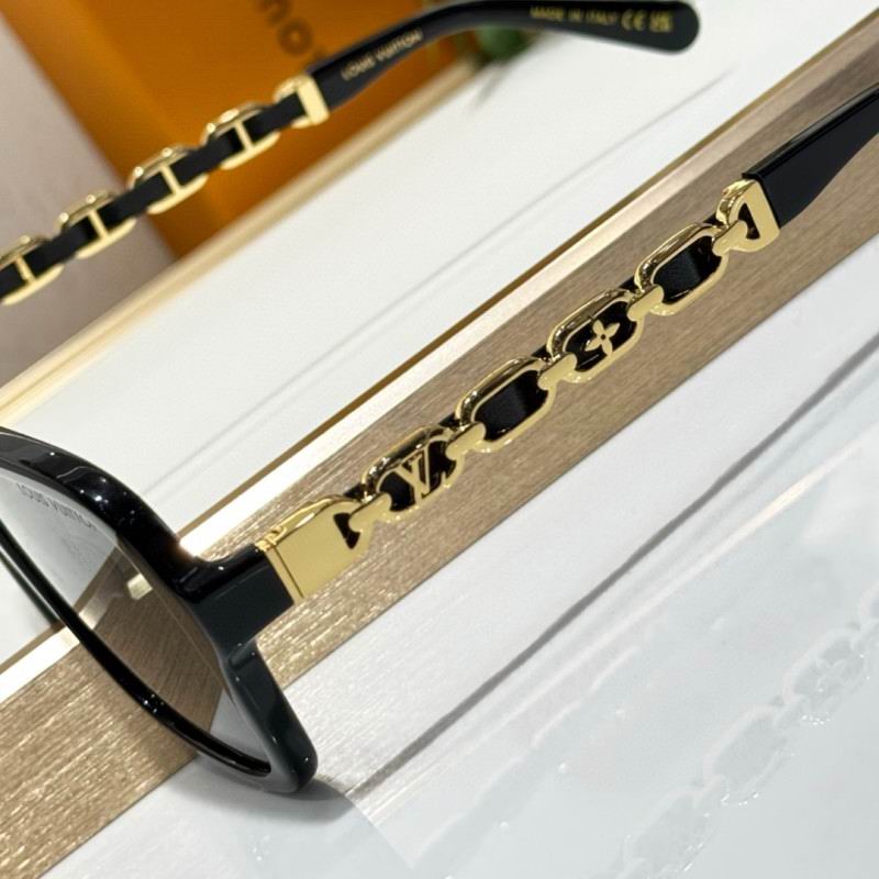 LV Glasses 08smh89 (9)