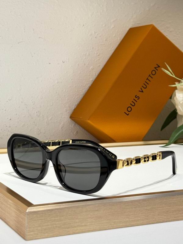 LV Glasses 08smh90 (1)