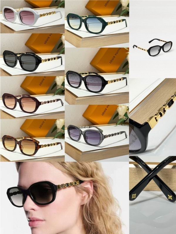 LV Glasses 08smh90 (10)