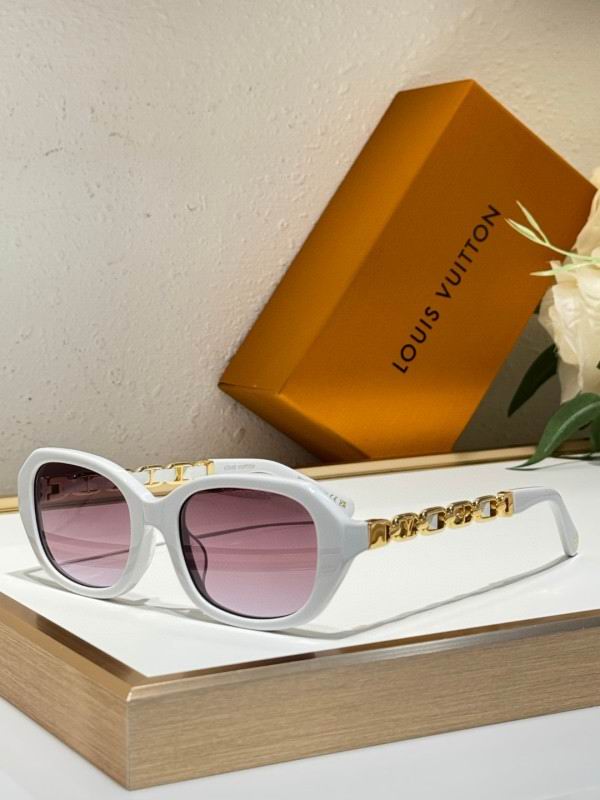 LV Glasses 08smh90 (2)