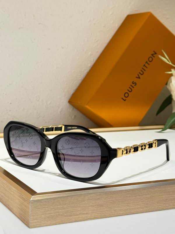 LV Glasses 08smh90 (3)