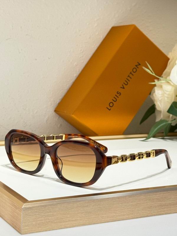 LV Glasses 08smh90 (4)