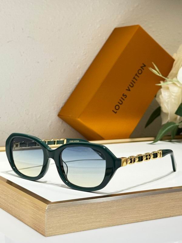 LV Glasses 08smh90 (5)